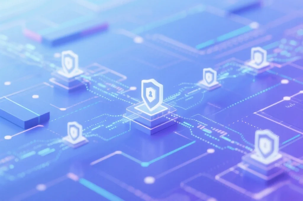 双赢娱乐平台技术革新与安全保障