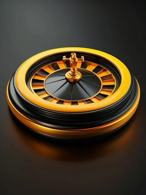 双赢娱乐 APP 界面