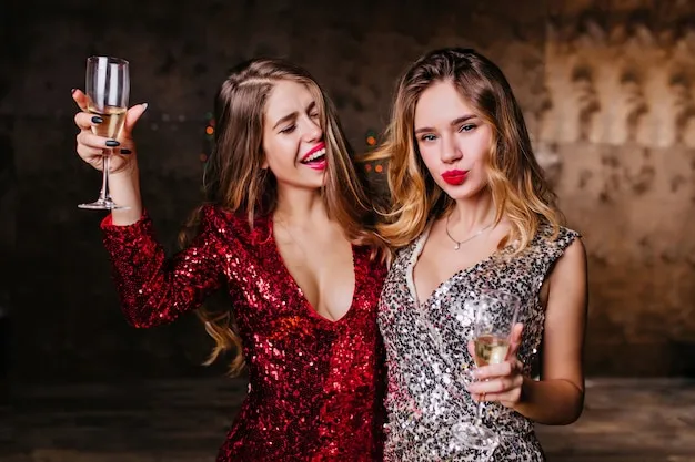 双赢娱乐 娱乐背景