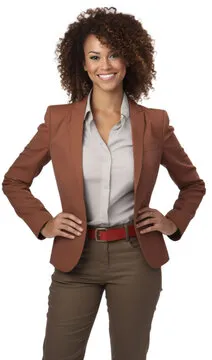 双赢娱乐官方平台安全保障